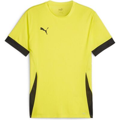 Puma Herren, Sportshirt, teamGOAL Matchday Jersey (XL) - Sports Shirt Puma Herren, Sportshirt, teamGOAL Matchday Jersey (XL) - Sports Shirt