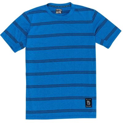 Troy Lee Designs, Velotrikot, Skyline SS Ride Tee, Washed Out, cobalt, M (M), Schwarz, Grau, M Troy Lee Designs, Velotrikot, Skyline SS Ride Tee, Washed Out, cobalt, M (M), Schwarz, Grau, M