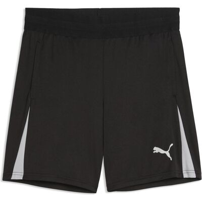 Puma Herren, Sporthose, teamLIGA26 Referee Shorts (L) Puma Herren, Sporthose, teamLIGA26 Referee Shorts (L)