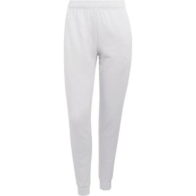 Adidas Herren, Sporthose, Entrada Jogginghose (XL), Schwarz Adidas Herren, Sporthose, Entrada Jogginghose (XL), Schwarz