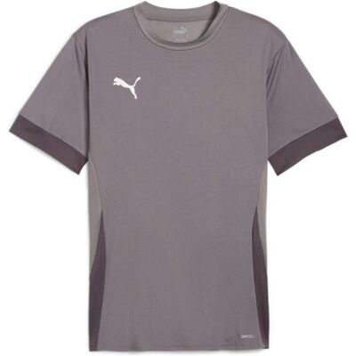 Puma Herren, Sportshirt, teamGOAL Matchday Jersey (3XL) - Sports Jersey Puma Herren, Sportshirt, teamGOAL Matchday Jersey (3XL) - Sports Jersey