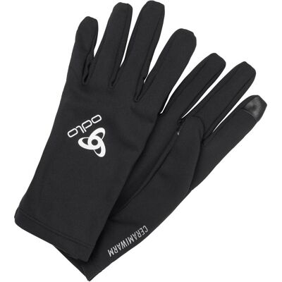 Odlo, Velohandschuhe, (M) Odlo, Velohandschuhe, (M)