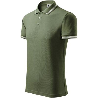 Malfini, Herren, Funktionsshirt, Urban M MLI-21909 polo shirt availability 10/07/2024 (S), Grün, S Malfini, Herren, Funktionsshirt, Urban M MLI-21909 polo shirt availability 10/07/2024 (S), Grün, S