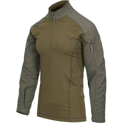 Direct Action, Sportshirt, Vanguard Combat Shirt (S), S Direct Action, Sportshirt, Vanguard Combat Shirt (S), S