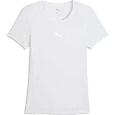 Puma Herren, Sportshirt, teamLIGA26 Baselayer Tee SS (3XL), Weiss, 3XL Puma Herren, Sportshirt, teamLIGA26 Baselayer Tee SS (3XL), Weiss, 3XL