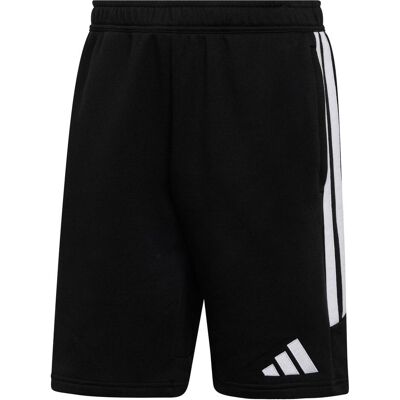 Adidas Herren, Sporthose, Tiro26L Sw Sho - black/white (M), Weiss, Schwarz Adidas Herren, Sporthose, Tiro26L Sw Sho - black/white (M), Weiss, Schwarz