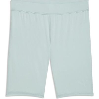 Puma Herren, Tights, teamLIGA26 Baselayer Short Tight (XL), Grün Puma Herren, Tights, teamLIGA26 Baselayer Short Tight (XL), Grün