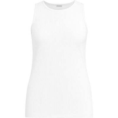 Odlo, Damen, Funktionsshirt, Active Light (L), Weiss, L Odlo, Damen, Funktionsshirt, Active Light (L), Weiss, L