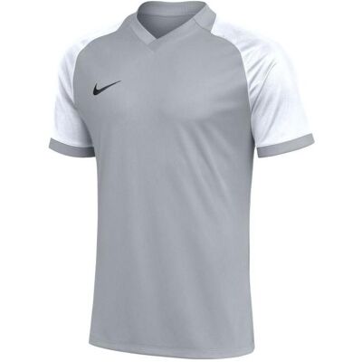 Nike, Herren, Sportshirt, Trophäenhemd (L), L Nike, Herren, Sportshirt, Trophäenhemd (L), L