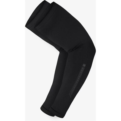 Buff, Unisex, Armlinge + Beinlinge, Arm Sleeves Black (L, M, S, XL), Schwarz, M, L, XL, S Buff, Unisex, Armlinge + Beinlinge, Arm Sleeves Black (L, M, S, XL), Schwarz, M, L, XL, S