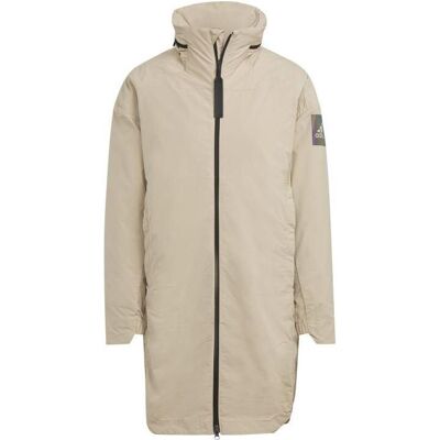 Adidas Damen, Laufjacke, Myshelter 4-1 GR0597 Damenjacke (S), S Adidas Damen, Laufjacke, Myshelter 4-1 GR0597 Damenjacke (S), S