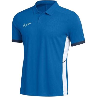 Nike Acd25 Sslo Herren Blau 2XL T-Shirt Nike Acd25 Sslo Herren Blau 2XL T-Shirt