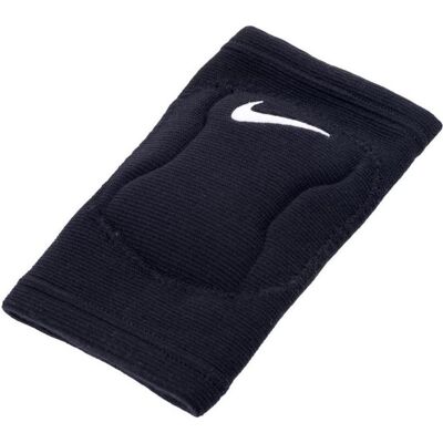Nike, Protektoren, (XS, Knieschoner) Nike, Protektoren, (XS, Knieschoner)