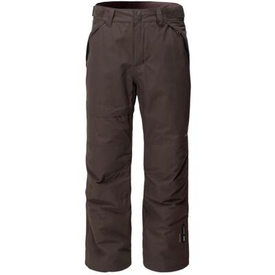 Iguana, Herren, Skihosen, Vopro Herrenhosen (L, M, S, XL, XXL) Iguana, Herren, Skihosen, Vopro Herrenhosen (L, M, S, XL, XXL)