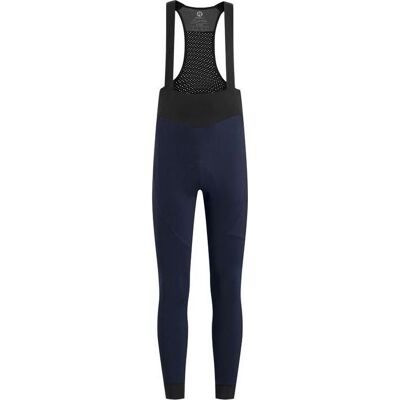 Rogelli, Herren, Velohosen, SIGNATURE cycling pants blue M (M), Blau Rogelli, Herren, Velohosen, SIGNATURE cycling pants blue M (M), Blau