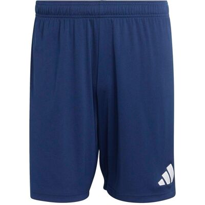 Adidas Herren, Shorts, Ent26 Sho - tenabl/white, Blau, Weiss, (3XL) Adidas Herren, Shorts, Ent26 Sho - tenabl/white, Blau, Weiss, (3XL)