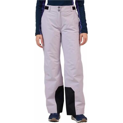 Rossignol, Damen, Skihosen, Isolierende Skihose Damen (M), Rosa Rossignol, Damen, Skihosen, Isolierende Skihose Damen (M), Rosa