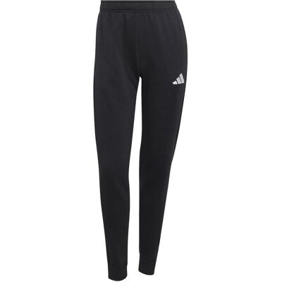 Adidas Sporthose, Ent26 Sw Pnt W - black/white (S), Schwarz Adidas Sporthose, Ent26 Sw Pnt W - black/white (S), Schwarz