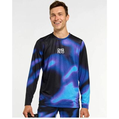 Dharco, Velotrikot, Race Trikot (S), S Dharco, Velotrikot, Race Trikot (S), S