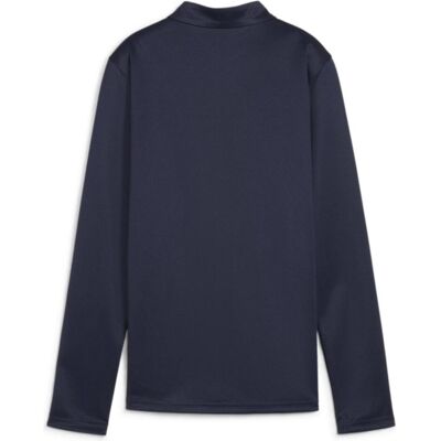 Puma Training 1/4 Zip Top Damen - training top Puma Training 1/4 Zip Top Damen - training top