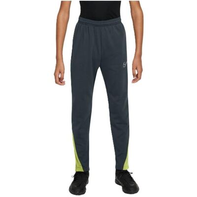 Nike, Jungen, Sporthose, Junior Therma-FIT Academy Hose (XL), Grün Nike, Jungen, Sporthose, Junior Therma-FIT Academy Hose (XL), Grün
