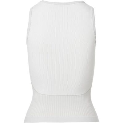 Giro, Damen, Funktionsshirt, W Chrono SL Base Layer (XS, XXS), Weiss Giro, Damen, Funktionsshirt, W Chrono SL Base Layer (XS, XXS), Weiss