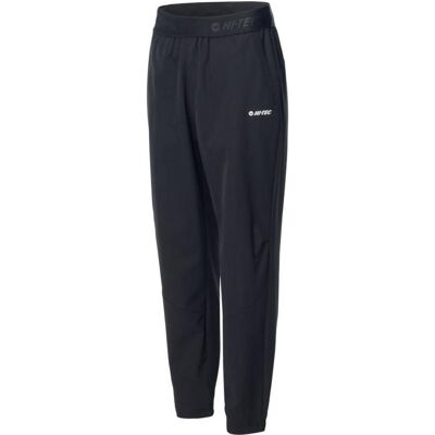 Hi-Tec, Damen, Sporthose, Lady Dehinn Hosen (L) Hi-Tec, Damen, Sporthose, Lady Dehinn Hosen (L)