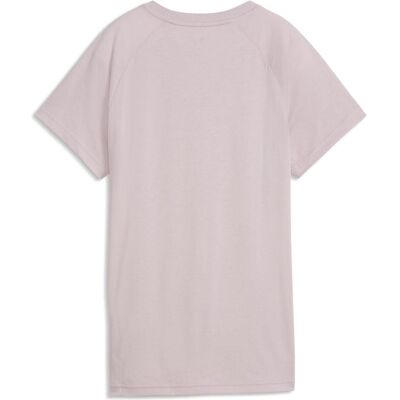 Herren, Sportshirt, Pumatech Sense Tee (XS), Pink, XS Herren, Sportshirt, Pumatech Sense Tee (XS), Pink, XS