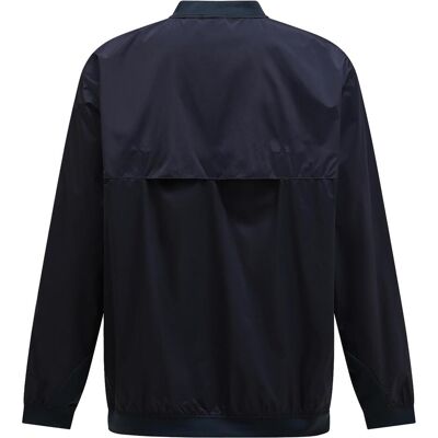 Peak Performance, Herren, Pullover, Wind, Schwarz, (S) Peak Performance, Herren, Pullover, Wind, Schwarz, (S)