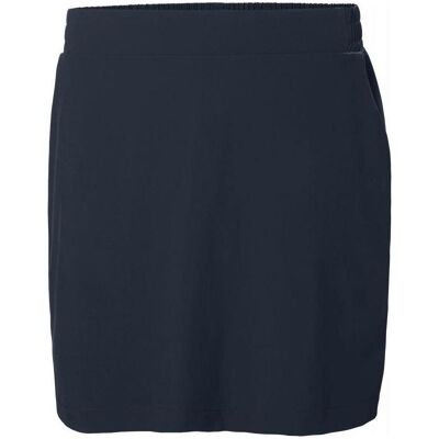 Helly Hansen, Damen, Röcke, Women's Thalia Skirt 2.0, Blau, (M) Helly Hansen, Damen, Röcke, Women's Thalia Skirt 2.0, Blau, (M)