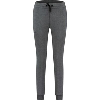 Rogelli training ii Damen-Trainingshose - Komfortabel & Vielseitig Rogelli training ii Damen-Trainingshose - Komfortabel & Vielseitig