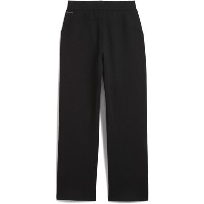 Puma Damen, Sporthose, W Cloudspun Pants (XS), Schwarz Puma Damen, Sporthose, W Cloudspun Pants (XS), Schwarz