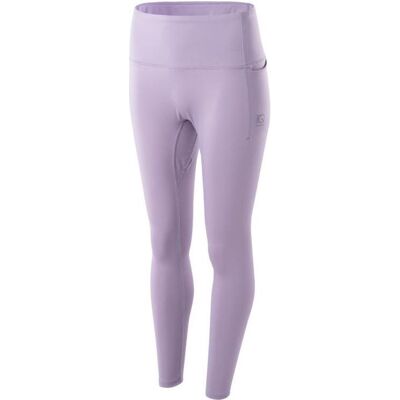 Lemini Lila XL Leggings - Hosen Lemini Lila XL Leggings - Hosen