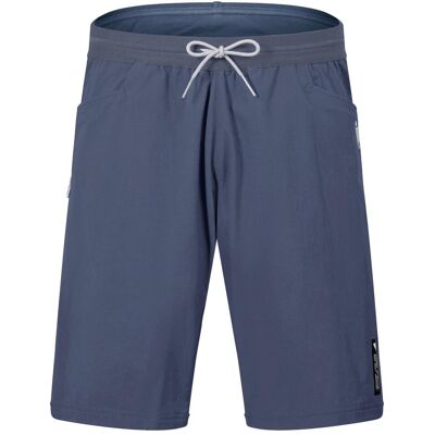 Endura, Herren, Velohosen, Trailster Short (XL), Grau Endura, Herren, Velohosen, Trailster Short (XL), Grau