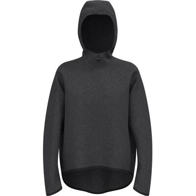 Odlo, Damen, Pullover, Active 365, Grau, (L) Odlo, Damen, Pullover, Active 365, Grau, (L)