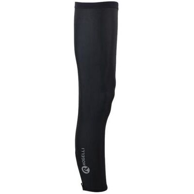 Rogelli, Velohosen, LYCRA leggings black XL/2XL (XL, XXL), Schwarz Rogelli, Velohosen, LYCRA leggings black XL/2XL (XL, XXL), Schwarz