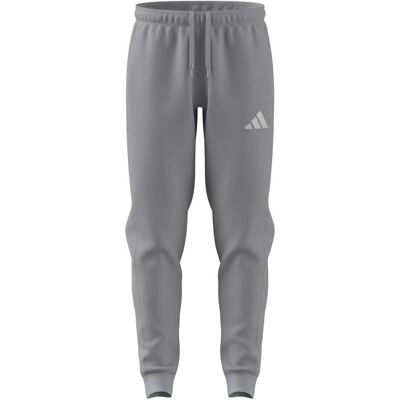 Adidas Herren, Sporthose, Entrada Jogginghose (S), Weiss, Grau Adidas Herren, Sporthose, Entrada Jogginghose (S), Weiss, Grau