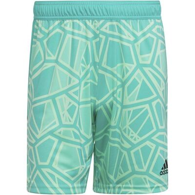 Adidas Herren, Sporthose, Con22gk Sho,Minrus Minrus XL (XL), Türkis, Blau Adidas Herren, Sporthose, Con22gk Sho,Minrus Minrus XL (XL), Türkis, Blau