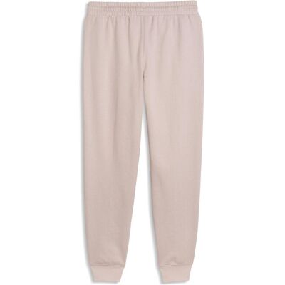 Puma Damen, Sporthose, ESS ELEVATED Sweatpants FL cl (XS), Schwarz Puma Damen, Sporthose, ESS ELEVATED Sweatpants FL cl (XS), Schwarz
