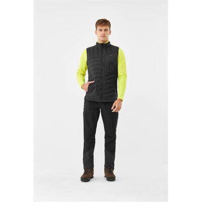Vikingsports, Herren, Westen, Blast Primaloft M, (XXL) Vikingsports, Herren, Westen, Blast Primaloft M, (XXL)