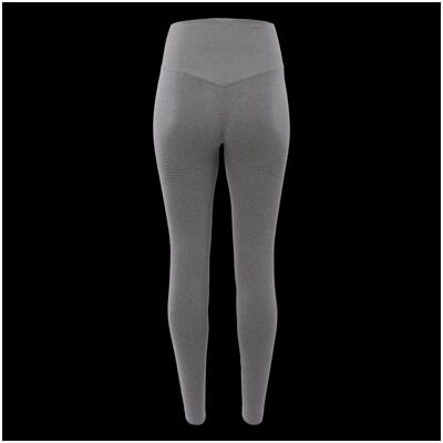 IQ, Damen, Tights, Women's SACHIKO BOTTOM WMNS Leggings (L) IQ, Damen, Tights, Women's SACHIKO BOTTOM WMNS Leggings (L)