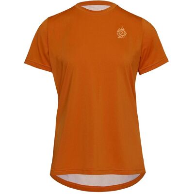 Silvini, Damen, Velotrikot, Damen Radtrikot Denna (L), L Silvini, Damen, Velotrikot, Damen Radtrikot Denna (L), L