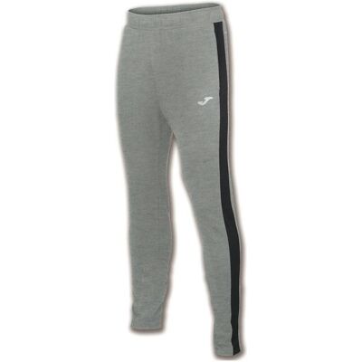 Joma, Sporthose, Hybrid-Jogginghose (L, M, XL) Joma, Sporthose, Hybrid-Jogginghose (L, M, XL)