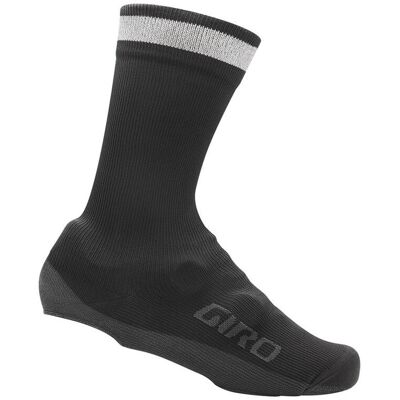 Giro, Damen, Schuhüberzug, Xnetic H20 Shoe Cover (43, 44, 45), Schwarz Giro, Damen, Schuhüberzug, Xnetic H20 Shoe Cover (43, 44, 45), Schwarz