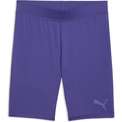 Puma Herren, Tights, teamLIGA26 Baselayer Short Tight (3XL), Violett Puma Herren, Tights, teamLIGA26 Baselayer Short Tight (3XL), Violett