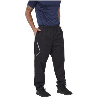 Bauer, Herren, Sporthose, Heavyweight Sr Pants (XL) Bauer, Herren, Sporthose, Heavyweight Sr Pants (XL)