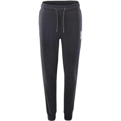 Bejo, Jungen, Sporthose, Dziecięce spodnie LIAGO JRB M000177131 czarny rozmiar 146 (146), Schwarz Bejo, Jungen, Sporthose, Dziecięce spodnie LIAGO JRB M000177131 czarny rozmiar 146 (146), Schwarz