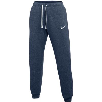Nike, Damen, Sporthose, Park 26 Women's Pants Navy Blue IB1250 410 (XL), Blau Nike, Damen, Sporthose, Park 26 Women's Pants Navy Blue IB1250 410 (XL), Blau