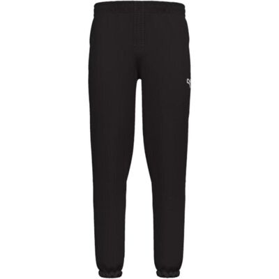 Puma Herren, Sporthose, BETTER ESSENTIALS Sweatpants TR cl (S), Schwarz Puma Herren, Sporthose, BETTER ESSENTIALS Sweatpants TR cl (S), Schwarz