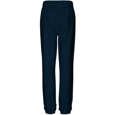 Malfini, Unisex, Sporthose, Meadow Children's Sweatpants (Navy Blue) (146), Blau Malfini, Unisex, Sporthose, Meadow Children's Sweatpants (Navy Blue) (146), Blau
